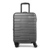 GENEVA - Bugatti - Carry-on Luggage - ABS - Charcoal