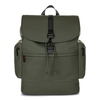 Bugatti X EDition22 Backpack - Khaki