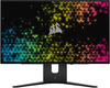 CORSAIR - XENEON 27" OLED QHD FreeSync Premium and G-SYNC Compatible Gaming Monitor with HDR (HDMI, USB, DisplayPort) - Black