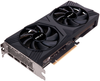 PNY - NVIDIA GeForce RTX 4060 Ti 8GB GDDR6 PCI Express 4.0 Graphics Card with Dual Fan and  DLSS 3 - Black
