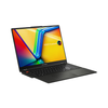 ASUS - Vivobook S Flip 16" WUXGA Laptop - Intel 13th Gen Core i9 with 16GB Memory - 1TB SSD - Midnight Black