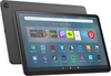 Amazon - Fire Max 11 tablet, our most powerful tablet yet, vivid 11" display, octa-core processor, 4 GB RAM, 128 GB, Gray - Gray