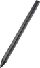 Made for Amazon Stylus Pen for Fire Max 11 - Gray