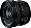 Fujifilm - XF8MMF3.5 R WR - Black