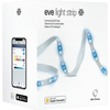 Eve - Smart LED Light Strip Extension