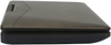 Proscan 11.4" Portable Blu-ray Player - Black - Black