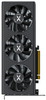 XFX - SPEEDSTER QICK308 AMD Radeon RX 7600 BLACK 8GB GDDR6 PCI Express 4.0 Gaming Graphics Card - Black