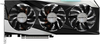 GIGABYTE - Radeon RX 7600 GAMING OC 8GB GDDR6 PCI Express 4.0 Graphics Card