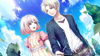 Norn9: Last Era - Nintendo Switch