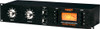 Warm Audio - Discrete Compressor - Black