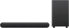 TCL S Class 2.1 Channel Sound Bar - Black