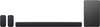 TCL Q Class Premium 5.1 Channel Sound Bar - Black