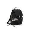 TUMI - Voyageur Ramsay Backpack - Black/Gunmetal