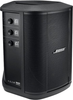 Bose - S1 Pro+ Portable Wireless PA system - Black