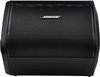 Bose - S1 Pro+ Portable Wireless PA system - Black