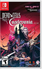 Dead Cells: Return to Castlevania Edition - Nintendo Switch