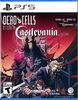 Dead Cells: Return to Castlevania Edition - PlayStation 5