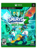 The Smurfs 2: Prisoner of the Green Stone - Xbox