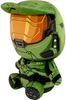 TOMY - Club Mocchi Mocchi - Halo Master Chief Mega Plush