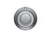 Devialet - Mania Station Wireless Portable Speaker - Light Grey