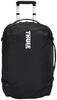 Thule - Subterra Wheeled Duffel 55cm/22" - Black