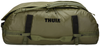 Thule - Chasm Duffel 130L - Olivine