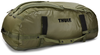 Thule - Chasm Duffel 130L - Olivine