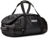 Thule - Chasm Duffel 40L - Black