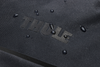 Thule - Aion Carry On Spinner - Black