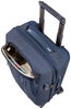 Thule - Crossover 2 Carry On Spinner - Dress Blue