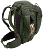 Thule - Landmark 70L Men's Travel Pack - Dark Forest