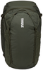 Thule - Landmark 60L Men's Travel Pack - Dark Forest