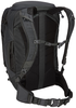 Thule - Landmark 60L Men's Travel Pack - Obsidian