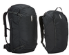 Thule - Landmark 60L Men's Travel Pack - Obsidian