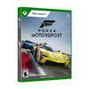 Forza Motorsport Standard Edition - Xbox Series X