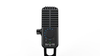 IK Multimedia - iRig Stream Microphone Pro