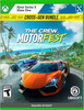 The Crew™ Motorfest - Standard Edition - Xbox Series X