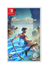 Prince of Persia™: The Lost Crown - Standard Edition - Nintendo Switch, Nintendo Switch (OLED Model), Nintendo Switch Lite