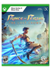 Prince of Persia™: The Lost Crown - Standard Edition - Xbox One, Xbox Series X