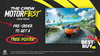 The Crew™ Motorfest - Standard Edition - Xbox One