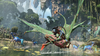 Avatar: Frontiers of Pandora - Standard Edition - Xbox Series X