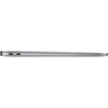 Apple MacBook Air 13.3" Certified Refurbished - Intel Core i5 1.6 with 8GB Memory - 128GB SSD (2018) - Space Gray