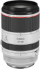 Canon - RF 70-200mm f/2.8L IS USM Telephoto Zoom Lens for Canon EOS R Cameras