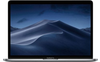 Apple MacBook Pro 13.3" Certified Refurbished - Intel Core i5 2.3GHz with 8GB Memory - 256GB SSD (2017) - Space Gray