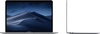 Apple MacBook Air 13.3" Certified Refurbished - Touch ID - Intel Core i5 with 8GB Memory - 256GB SSD (2019) - Space Gray