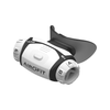 Airofit - PRO 2.0 Breathing Trainer - Orca