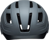 Bell - Range Hardshell Lighted Helmet - Asphalt