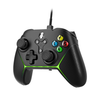 Surge Gaming - Surge Livewire Microwatt Junior Controller