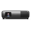 BenQ HT4550i 4K HDR-PRO LED Premium Home Theater Projector, 32000lm, 100% DCI-P3, 2D Lens Shift - Black