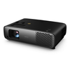 BenQ HT4550i 4K HDR-PRO LED Premium Home Theater Projector, 32000lm, 100% DCI-P3, 2D Lens Shift - Black